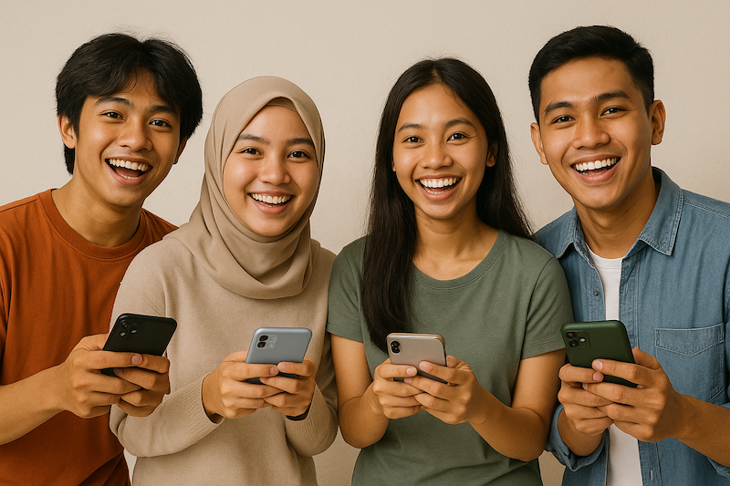 Gambar Berita